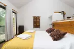 Cabaña 1 - Vista 3