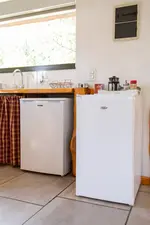 Cabaña 4 - Vista 14
