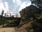 Cabaña 4 - Vista 13