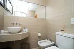Cabaña 5 - Vista 8