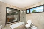 Cabaña 2 - Vista 3