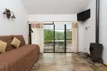 Cabaña 2 - Vista 6